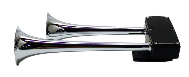 HADLEY ­-­ HOO910AF ­-­ AIR HORN