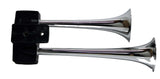 HADLEY ­-­ HOO910AF ­-­ AIR HORN