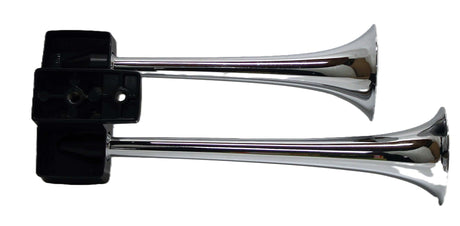 HADLEY ­-­ HOO910AF ­-­ AIR HORN