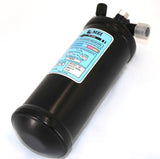 MACK ­-­ 1000-RD12095 ­-­ RECEIVER DRIER
