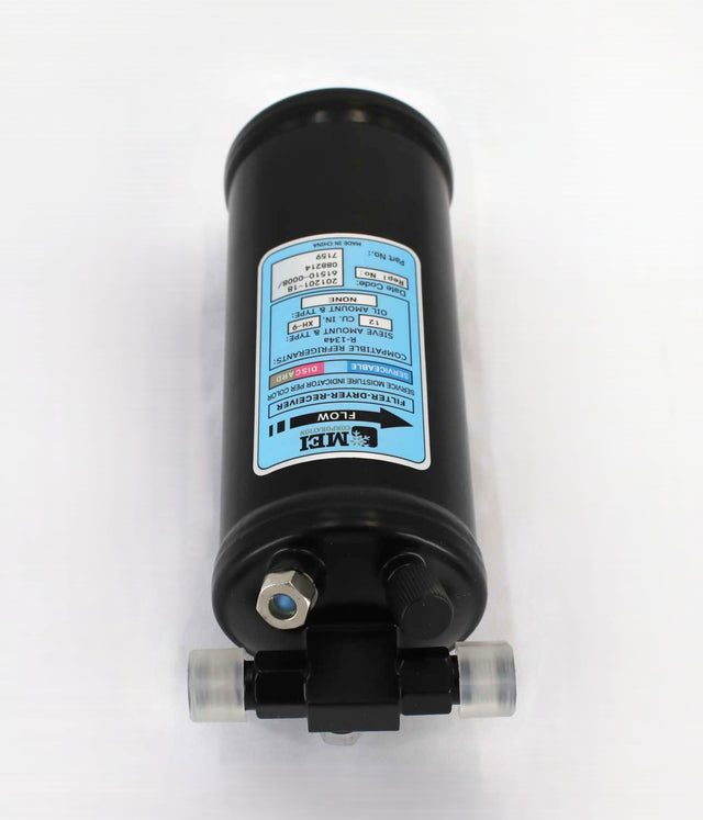 MACK ­-­ 1000-RD12095 ­-­ RECEIVER DRIER