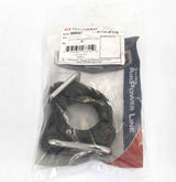 TECTRAN ­-­ 9890ST ­-­ CLAMP APL TEC