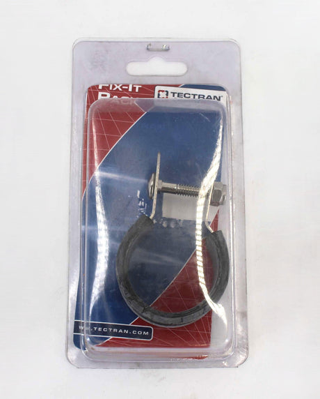 TECTRAN ­-­ 94-0103 ­-­ HANGER ASM FIX-IT PACK
