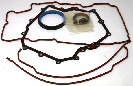 VICTOR REINZ ­-­ CS54356B ­-­ CONVERSION GASKET SET MAHLE CS54356B