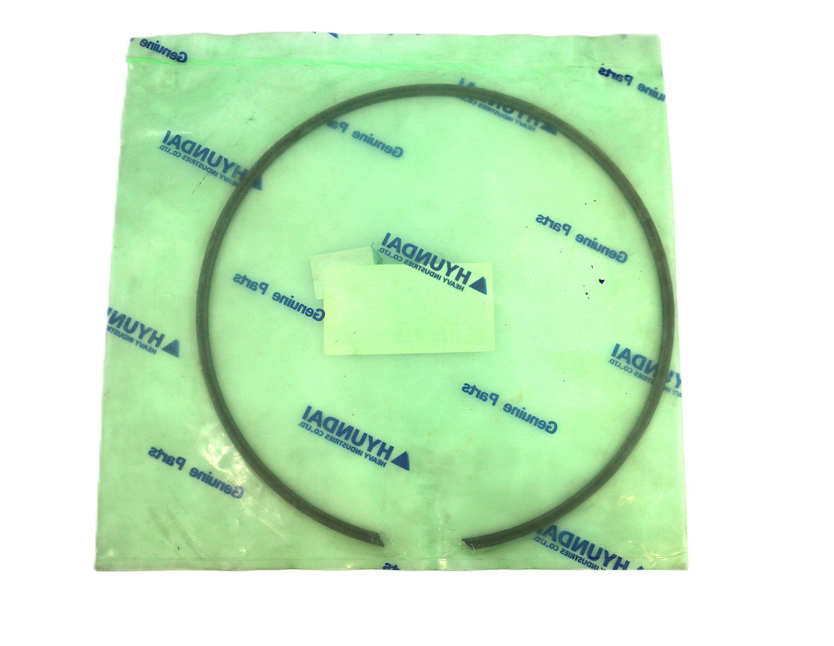 PMP INDUSTRIES SpA ­-­ AE2-0006 ­-­ RING-RETAINER