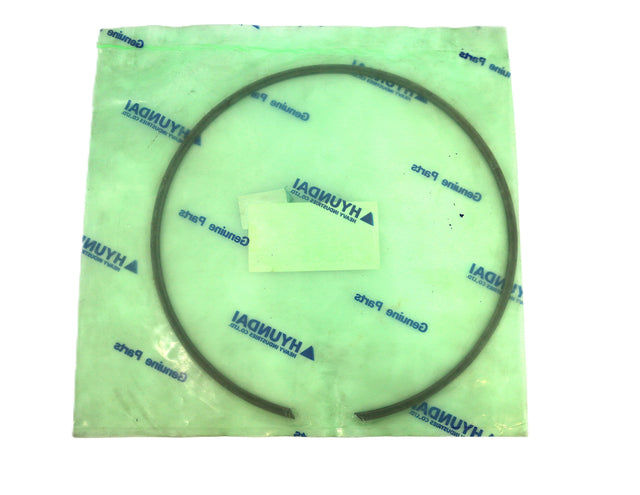 PMP INDUSTRIES SpA ­-­ AE2-0006 ­-­ RING-RETAINER