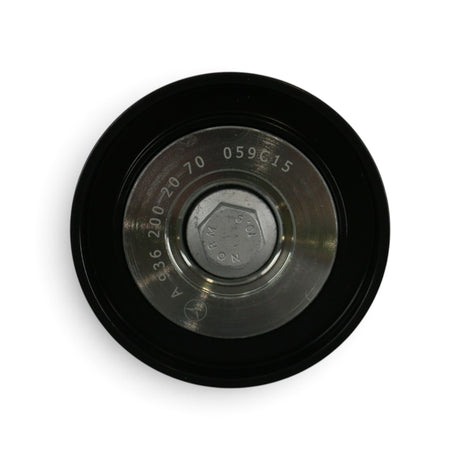 MTU ­-­ 9362002070 ­-­ GUIDE-PULLEY