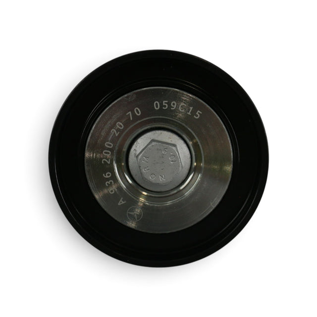 MTU ­-­ 9362002070 ­-­ GUIDE-PULLEY