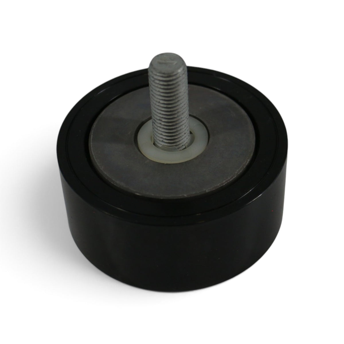 MTU ­-­ 9362001770 ­-­ GUIDE-PULLEY