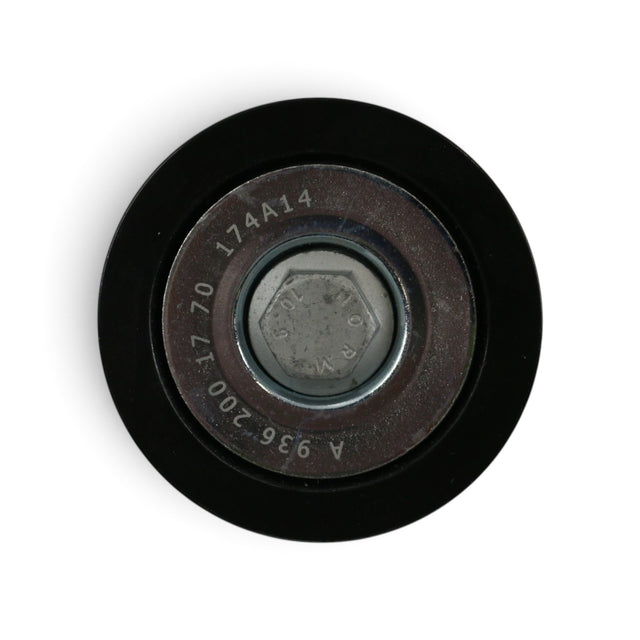 MTU ­-­ 9362001770 ­-­ GUIDE-PULLEY