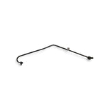 MTU ­-­ 9362000751 ­-­ PIPE ASSY-COOLING