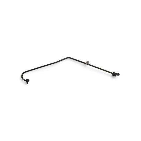 MTU ­-­ 9362000751 ­-­ PIPE ASSY-COOLING