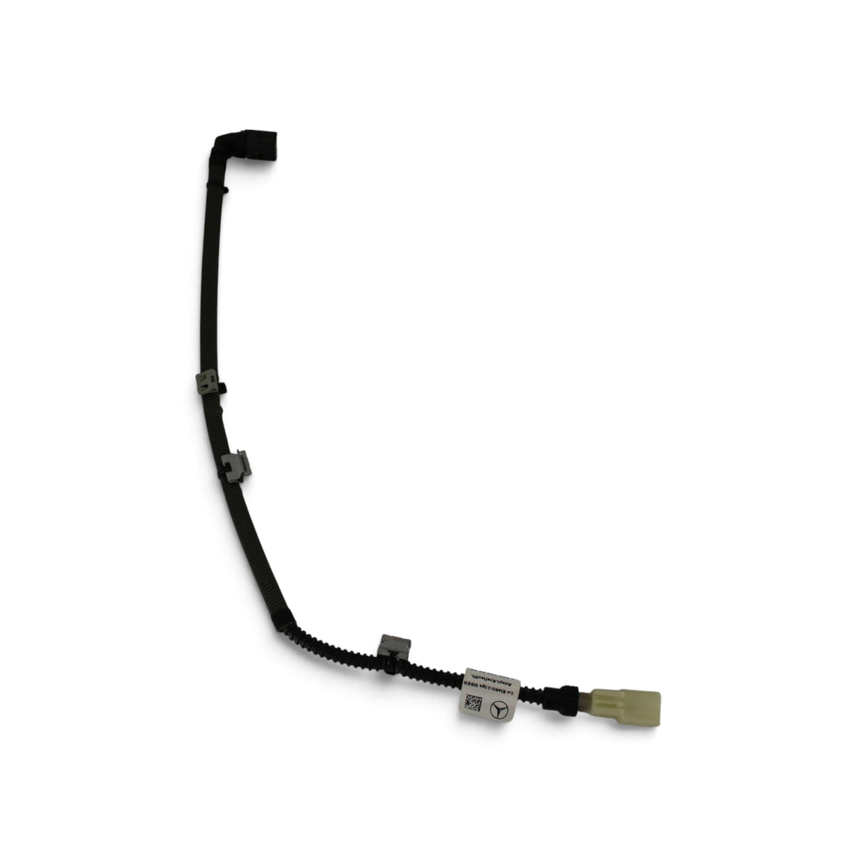 MTU ­-­ 9361500120 ­-­ HARNESS-WIRE