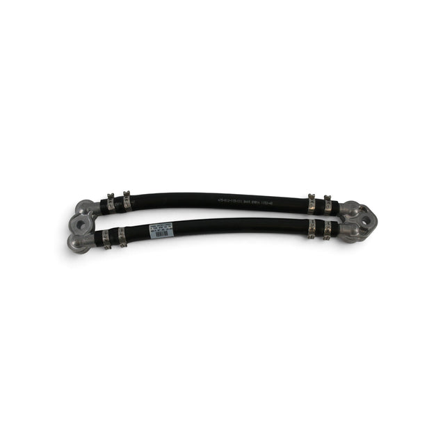 MTU ­-­ 9360904276 ­-­ PIPE-FUEL