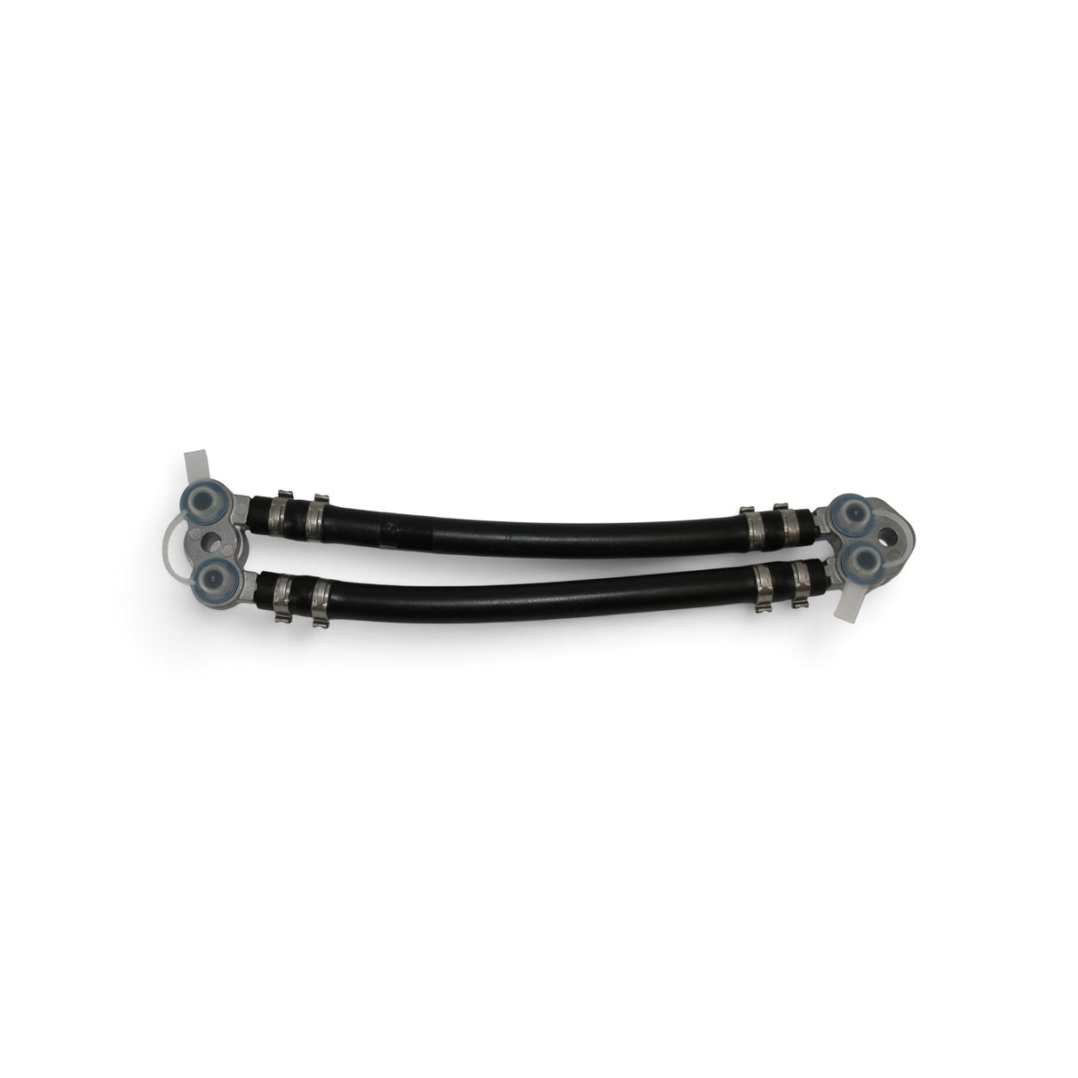 MTU ­-­ 9360904276 ­-­ PIPE-FUEL