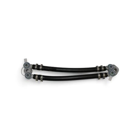 MTU ­-­ 9360904276 ­-­ PIPE-FUEL