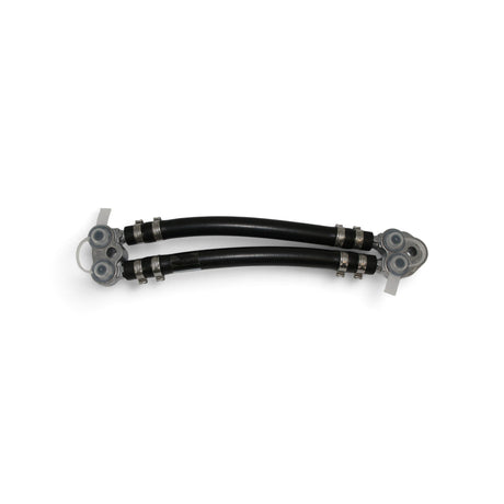 MTU ­-­ 9360904176 ­-­ PIPE-FUEL