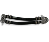 MTU ­-­ 9360904176 ­-­ PIPE-FUEL