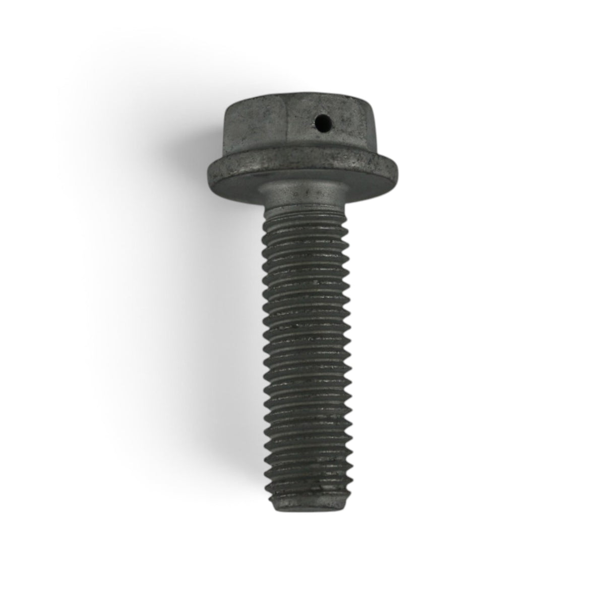 MTU ­-­ 910105010007 ­-­ BOLT-HEX