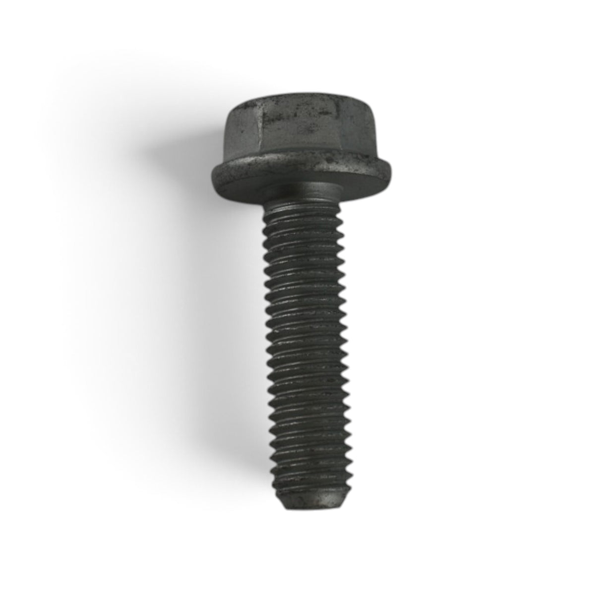 MTU ­-­ 910105008012 ­-­ BOLT