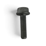 MTU ­-­ 910105008012 ­-­ BOLT