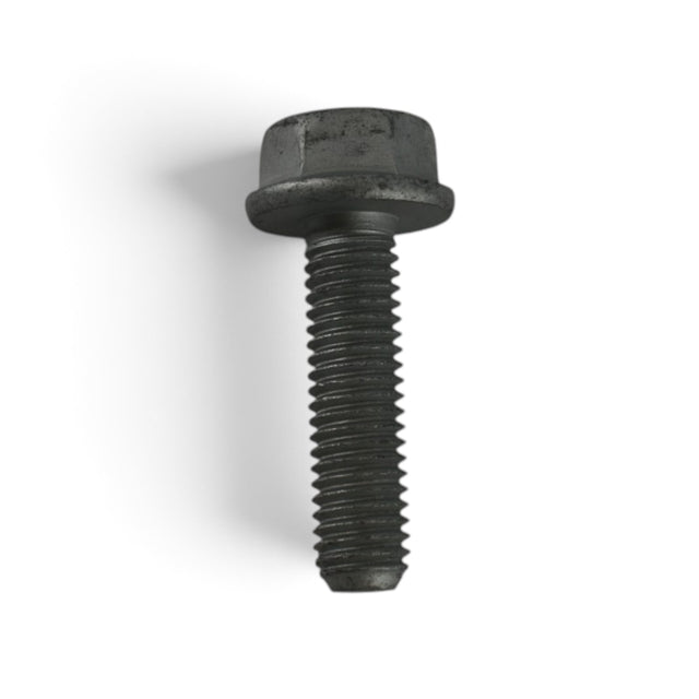 MTU ­-­ 910105008012 ­-­ BOLT