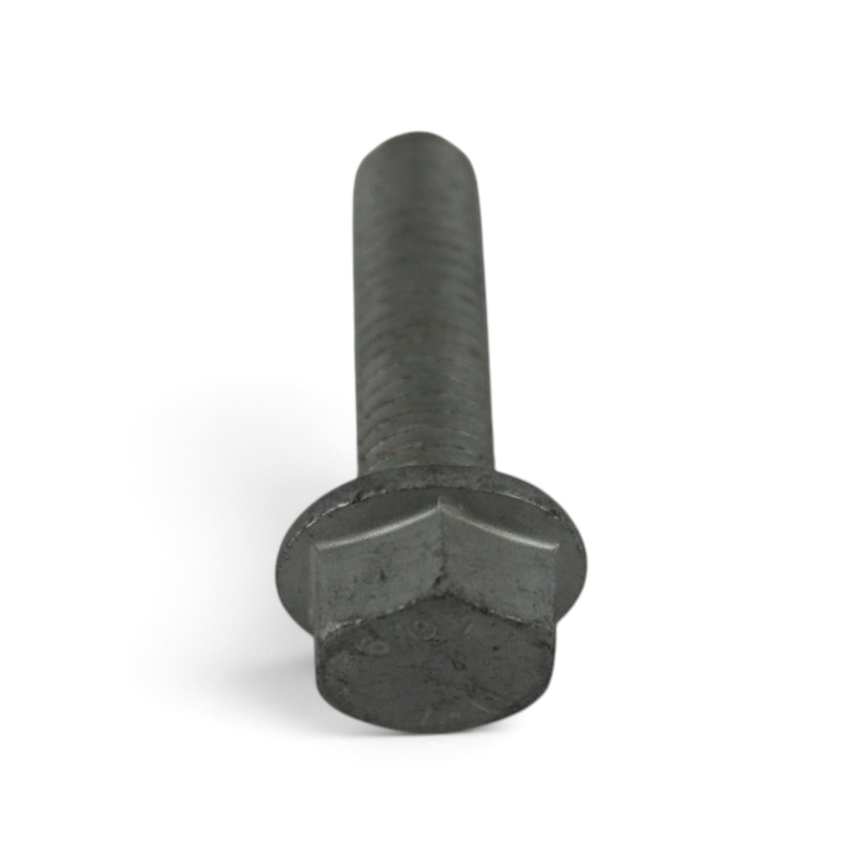 MTU ­-­ 910105008012 ­-­ BOLT