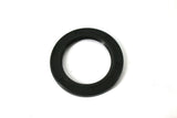 SCHABMULLER GMBH (ZAPI) ­-­ 11044352 ­-­ RING-SEALING