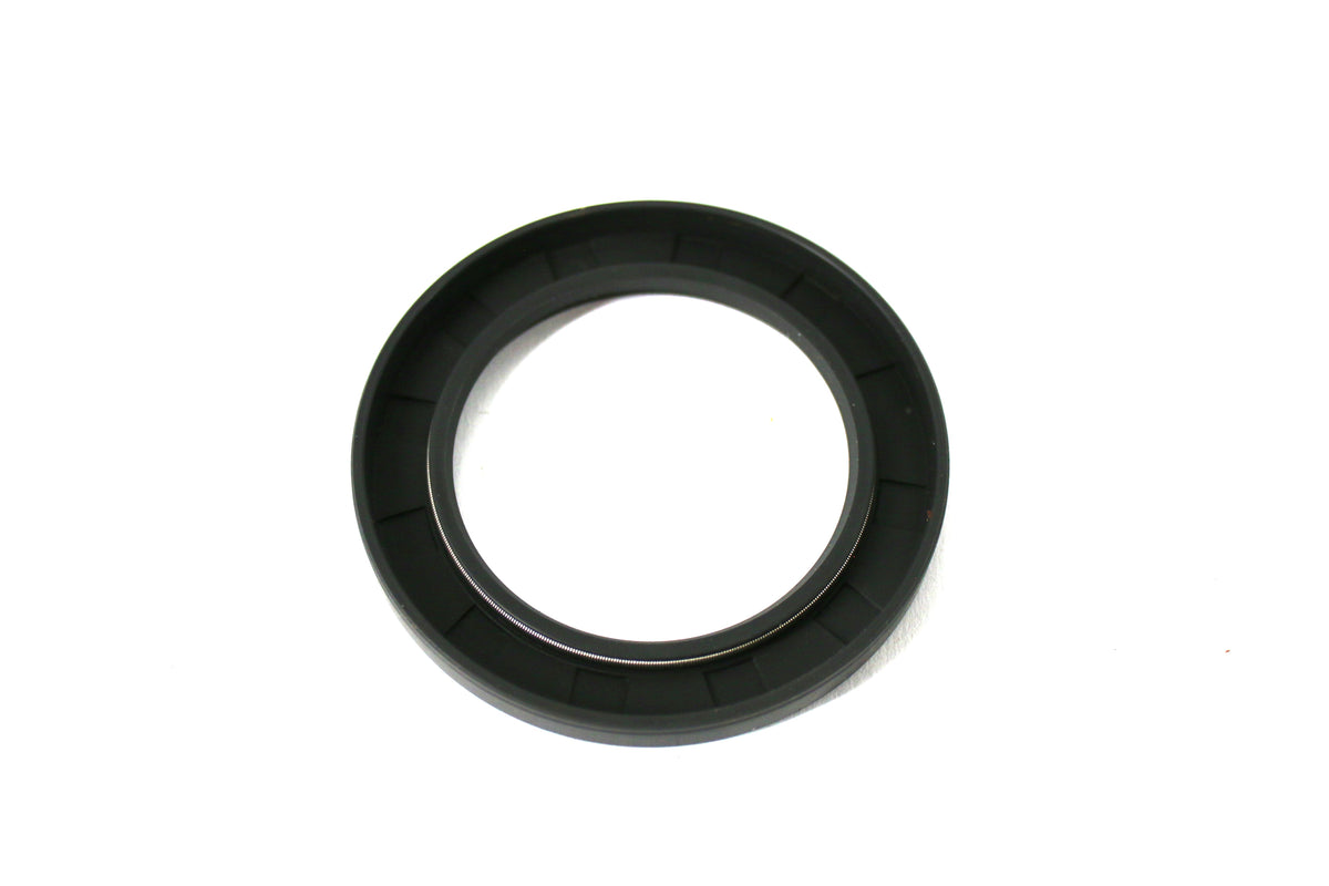 SCHABMULLER GMBH (ZAPI) ­-­ 11044352 ­-­ RING-SEALING