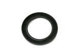 SCHABMULLER GMBH (ZAPI) ­-­ 11044352 ­-­ RING-SEALING