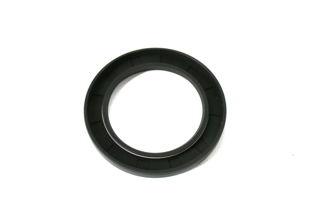 SCHABMULLER GMBH (ZAPI) ­-­ 11044352 ­-­ RING-SEALING