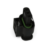 MTU ­-­ 0305459526 ­-­ HOUSING-CLUTCH