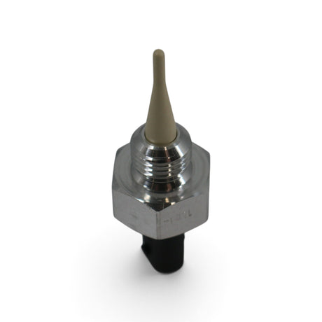 MTU ­-­ 0081530128 ­-­ SENSOR-TEMP