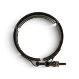 MTU ­-­ 0029953902 ­-­ CLAMP-PIPE
