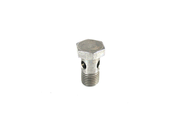 MTU ­-­ 000000004898 ­-­ SCREW-HOLLOW