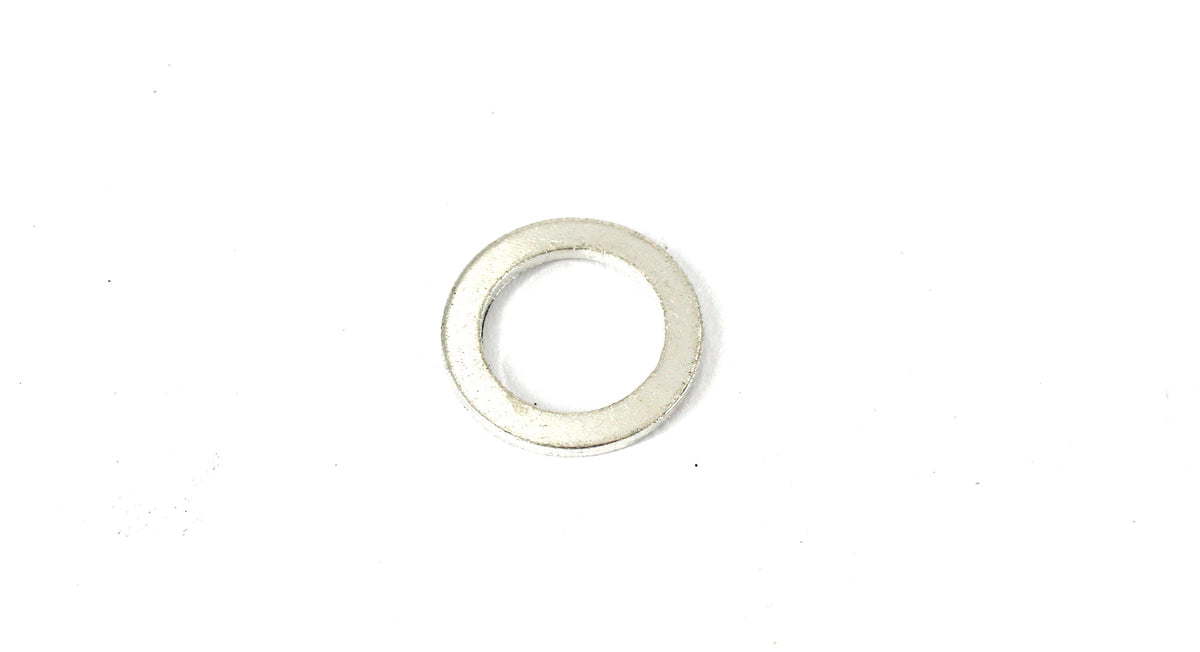 MTU ­-­ 000000001068 ­-­ RING-SEALING
