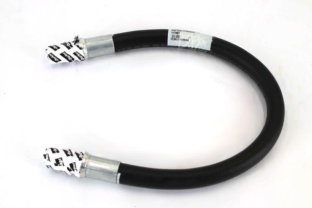 PARKER ­-­ 76FY8VS4 ­-­ HOSE OIL