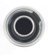 GATES ­-­ 20G-20FJX ­-­ COUPLING - MEGA CRIMP FEMALE SWIVEL