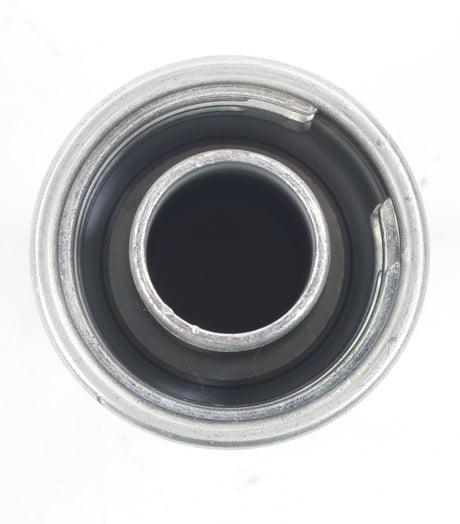 GATES ­-­ 20G-20FJX ­-­ COUPLING - MEGA CRIMP FEMALE SWIVEL