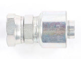 GATES ­-­ G25170-2020 ­-­ COUPLING - MEGA CRIMP FEMALE SWIVEL