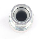 GATES ­-­ G25170-2020 ­-­ COUPLING - MEGA CRIMP FEMALE SWIVEL