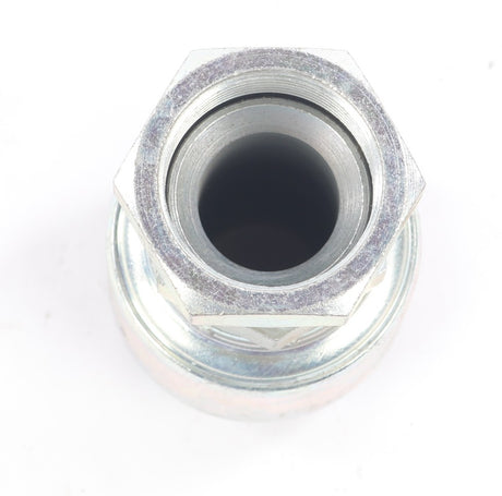 GATES ­-­ G25170-2020 ­-­ COUPLING - MEGA CRIMP FEMALE SWIVEL