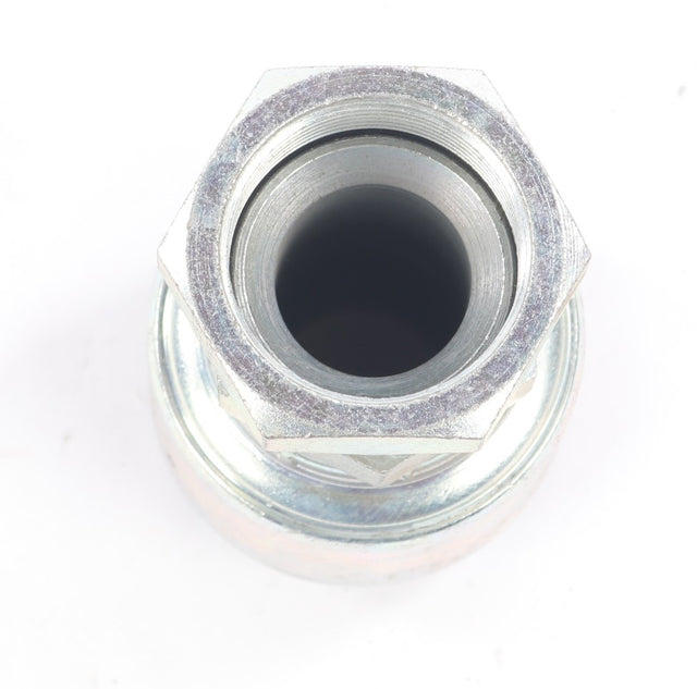 GATES ­-­ G25170-2020 ­-­ COUPLING - MEGA CRIMP FEMALE SWIVEL