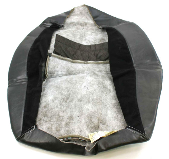 USSC (UNITED STATES SEATING) ­-­ 33DP00006E03 ­-­ UPHOLSTERY CUSHION