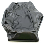 USSC (UNITED STATES SEATING) ­-­ 33BM00006E03 ­-­ UPHOLSTERY BACK