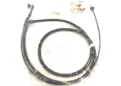PACCAR ­-­ R23-6021 ­-­ HOSE ASM WIPER MODULE