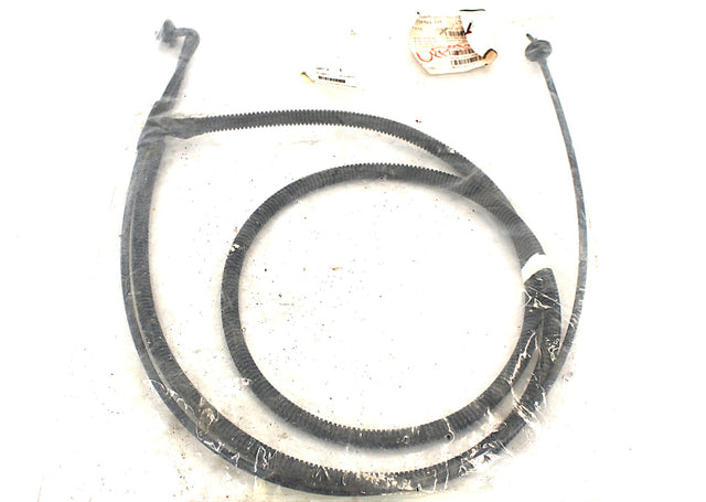 PACCAR ­-­ R23-6021 ­-­ HOSE ASM WIPER MODULE
