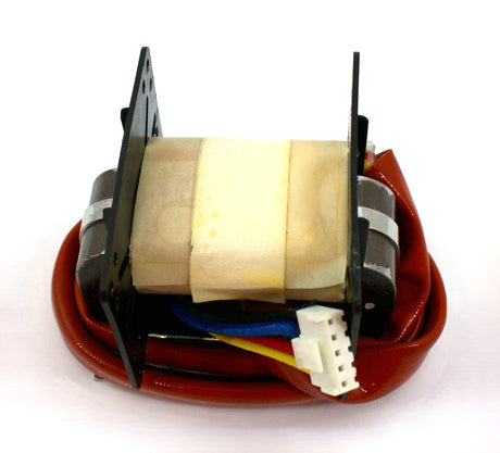 MECC ALTE SpA ­-­ 4501090058 ­-­ PARALLEL DEVICE PD500