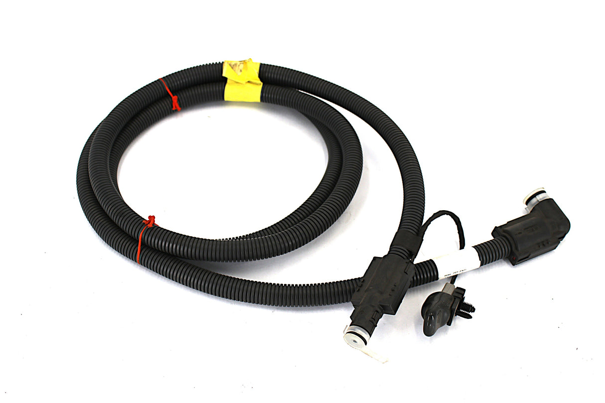 KENWORTH ­-­ M50-6039-3232500 ­-­ HOSE ASM