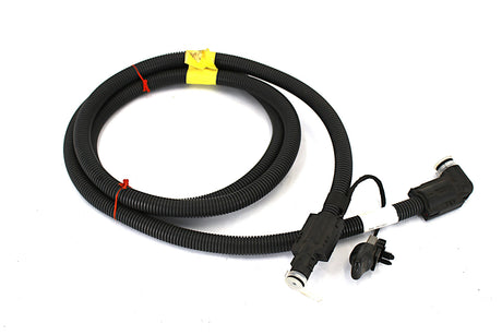 KENWORTH ­-­ M50-6039-3232500 ­-­ HOSE ASM